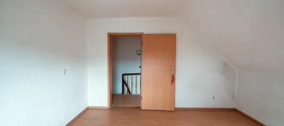 Здание с 7 комнатами в Вестервальд, Германия № 56441 35