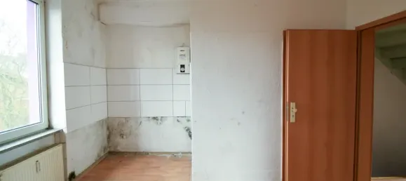 Здание с 7 комнатами в Вестервальд, Германия № 56441 9