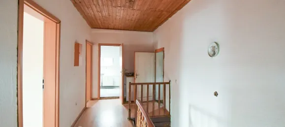 Здание с 7 комнатами в Вестервальд, Германия № 56441 29