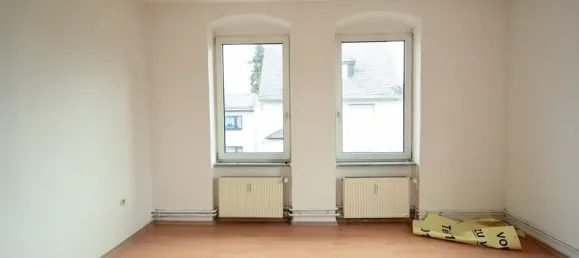 Здание с 7 комнатами в Вестервальд, Германия № 56441 8