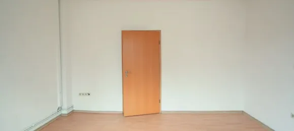 Здание с 7 комнатами в Вестервальд, Германия № 56441 7