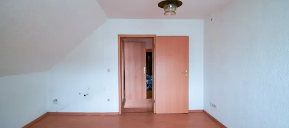 Здание с 7 комнатами в Вестервальд, Германия № 56441 36