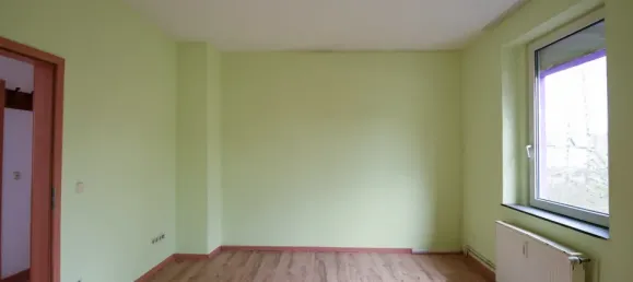 Здание с 7 комнатами в Вестервальд, Германия № 56441 25