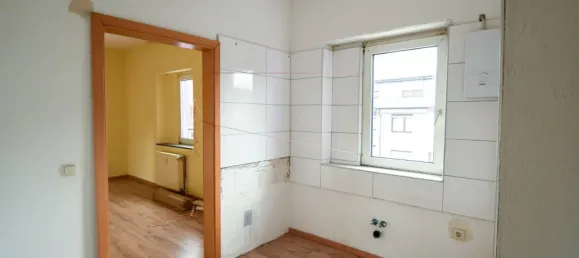 Здание с 7 комнатами в Вестервальд, Германия № 56441 15