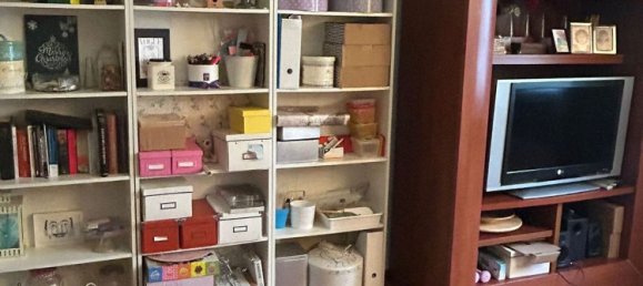 1 Schlafzimmer Wohnung in Cordoba, Spain, Nr. 152427 17