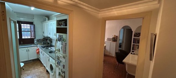 1 Schlafzimmer Wohnung in Cordoba, Spain, Nr. 152427 13