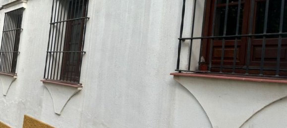 1 Schlafzimmer Wohnung in Cordoba, Spain, Nr. 152427 10