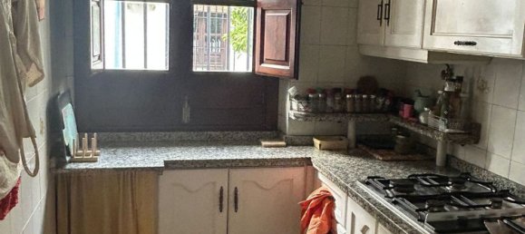 1 Schlafzimmer Wohnung in Cordoba, Spain, Nr. 152427 9