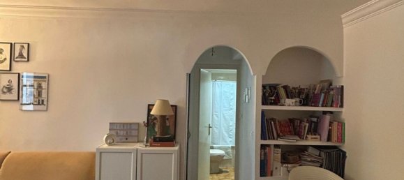 1 Schlafzimmer Wohnung in Cordoba, Spain, Nr. 152427 16