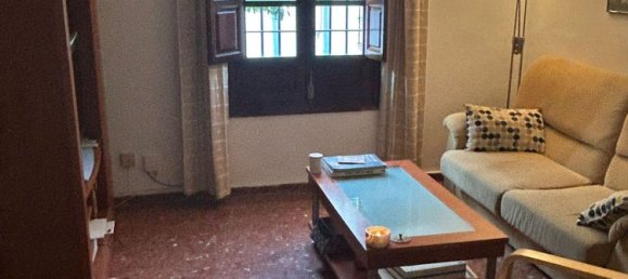 1 Schlafzimmer Wohnung in Cordoba, Spain, Nr. 152427 12