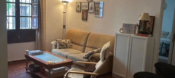 1 Schlafzimmer Wohnung in Cordoba, Spain, Nr. 152427 11