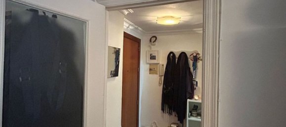 1 Schlafzimmer Wohnung in Cordoba, Spain, Nr. 152427 3