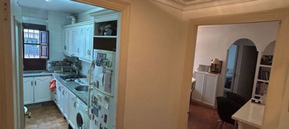 1 Schlafzimmer Wohnung in Cordoba, Spain, Nr. 152427 15