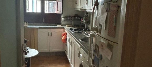 1 Schlafzimmer Wohnung in Cordoba, Spain, Nr. 152427 7