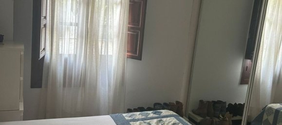 1 Schlafzimmer Wohnung in Cordoba, Spain, Nr. 152427 20
