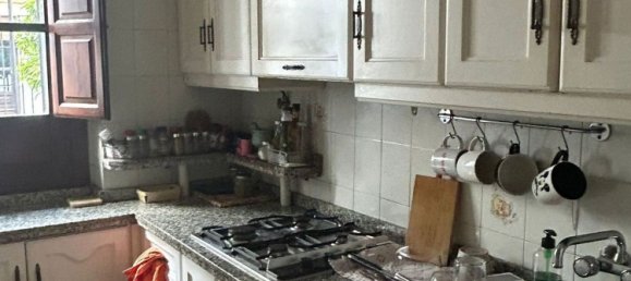 1 Schlafzimmer Wohnung in Cordoba, Spain, Nr. 152427 8