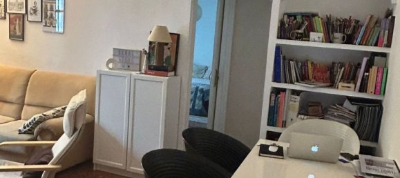 1 Schlafzimmer Wohnung in Cordoba, Spain, Nr. 152427 14