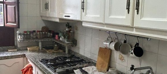 1 Schlafzimmer Wohnung in Cordoba, Spain, Nr. 152427 6