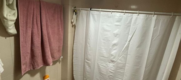 1 Schlafzimmer Wohnung in Cordoba, Spain, Nr. 152427 4