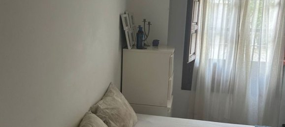 1 Schlafzimmer Wohnung in Cordoba, Spain, Nr. 152427 18
