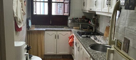 1 Schlafzimmer Wohnung in Cordoba, Spain, Nr. 152427 5