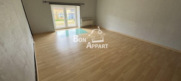 2 Schlafzimmer Stadthaus in Allondrelle-la-Malmaison, France, Nr. 64917 16