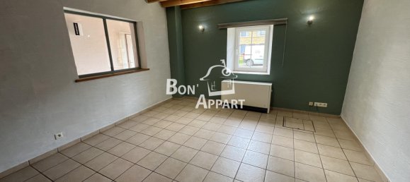 2 Schlafzimmer Stadthaus in Allondrelle-la-Malmaison, France, Nr. 64917 4