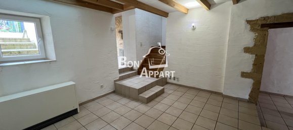 2 Schlafzimmer Stadthaus in Allondrelle-la-Malmaison, France, Nr. 64917 24