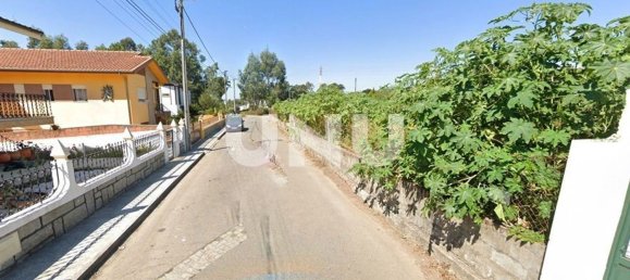 Grundstück in Espinho, Portugal 805m², Nr. 75566 4