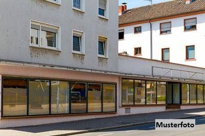 22m² Commercial property in Klagenfurt am Worthersee, Austria No. 202326