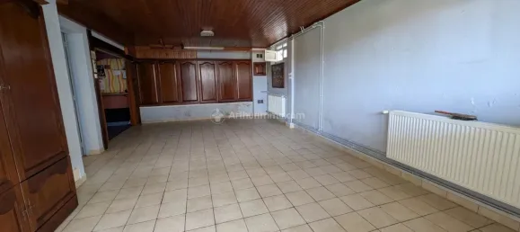 2 Schlafzimmer Haus in Chatenois, France, Nr. 352386 18