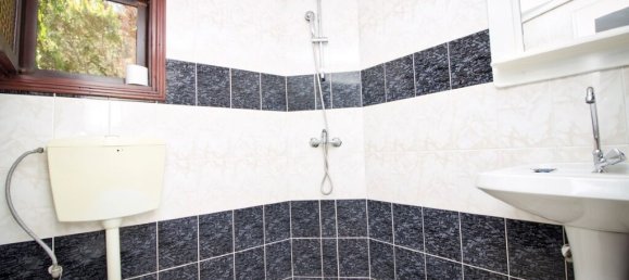 Таунхаус 350м² в Халкидики, Центральная Македония, Македония и Фракия, Греция № 53188 22