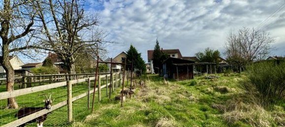 Дом с 6 спальнями в Фальк, Франция № 263354 4