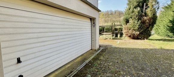 Дом с 6 спальнями в Фальк, Франция № 263354 31