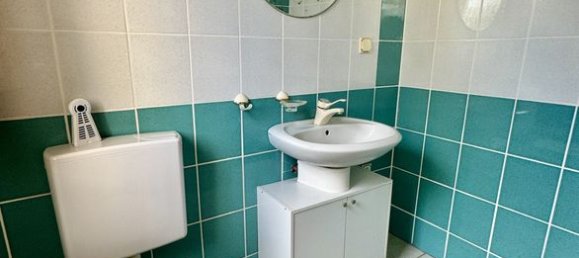 Дом с 6 спальнями в Фальк, Франция № 263354 8