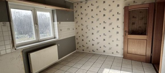 Дом с 6 спальнями в Фальк, Франция № 263354 23