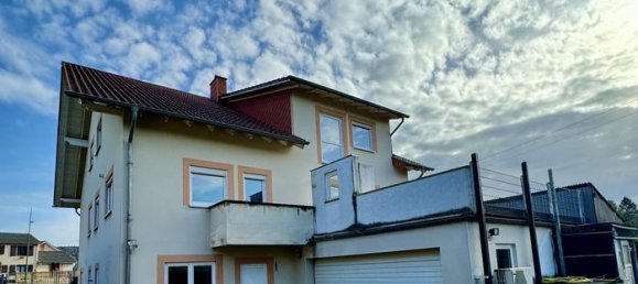 Дом с 6 спальнями в Фальк, Франция № 263354 13