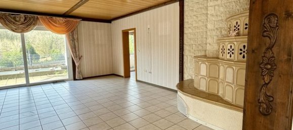 Дом с 6 спальнями в Фальк, Франция № 263354 27