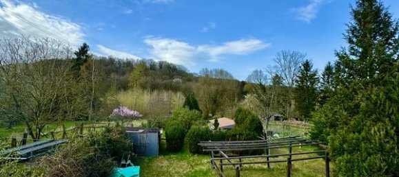 Дом с 6 спальнями в Фальк, Франция № 263354 15