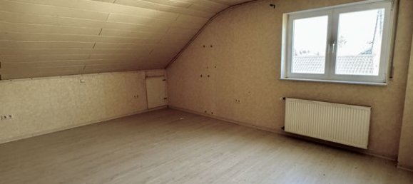 Дом с 6 спальнями в Фальк, Франция № 263354 38