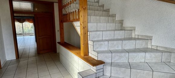 Дом с 6 спальнями в Фальк, Франция № 263354 22