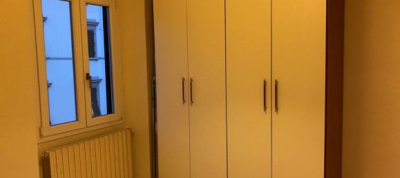 3 bedrooms Apartment in Florence, Italy No. 324625 9