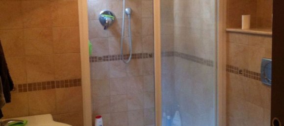 3 bedrooms Apartment in Florence, Italy No. 324625 10