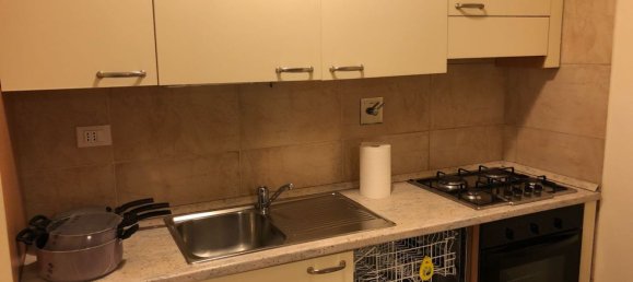 3 bedrooms Apartment in Florence, Italy No. 324625 7