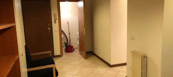 3 bedrooms Apartment in Florence, Italy No. 324625 2