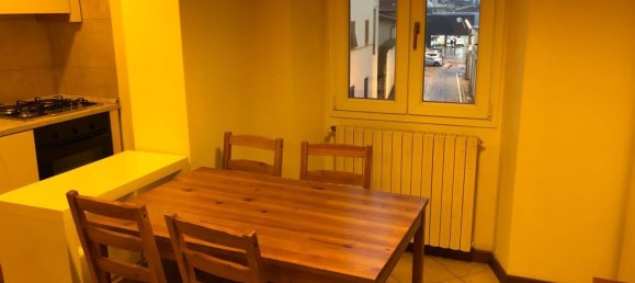 3 bedrooms Apartment in Florence, Italy No. 324625 4