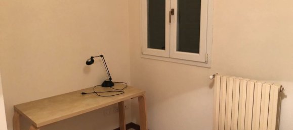 3 bedrooms Apartment in Florence, Italy No. 324625 5