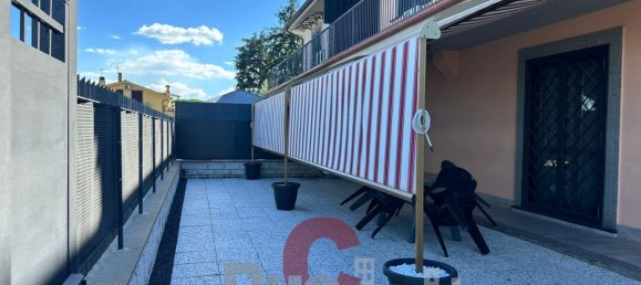 5 bedrooms House in Morlupo, Italy No. 318820 31