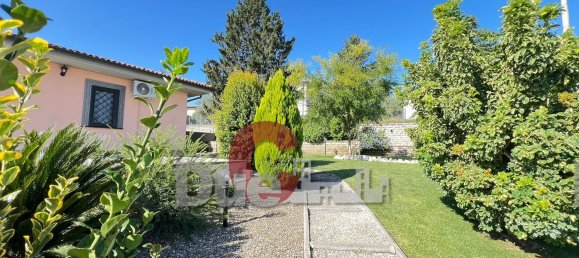 5 bedrooms House in Morlupo, Italy No. 318820 17