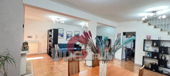 5 bedrooms House in Morlupo, Italy No. 318820 45